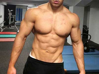Winstrol