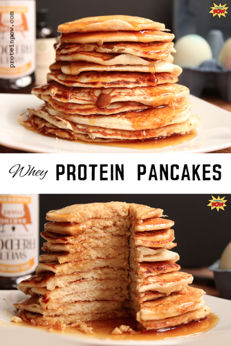Boldenone before and after: Protein Pancake Preparation — get-steroids.com