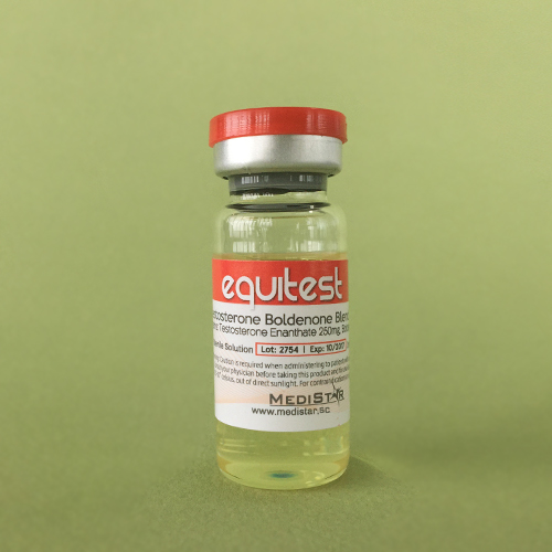 Boldenone steroid for sale: Kinesin Equipoise takes a walk on a microtubule