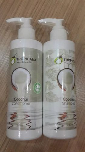Buy Stanozolol in Australia: Winstrol Homemade Deep Conditioner – Coconut Milk