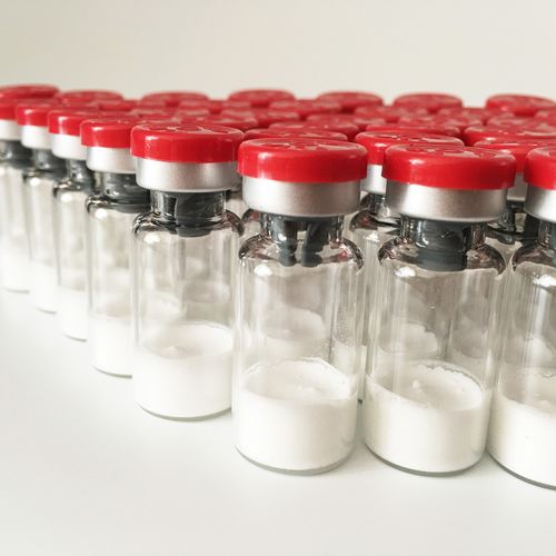 Human Chorionic Gonadotropin for sale: This is why HCG for sale is not dangerous for the kidneys — get-steroids.com