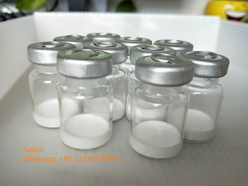 Human Growth Hormone for sale: Surprising research on optimum HGH for sale for bodybuilders — get-steroids.com
