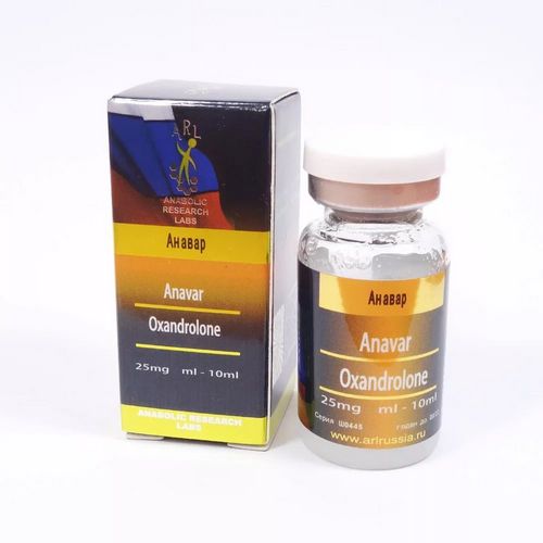 Injectable Anavar: What should we think about Oxandrolone Bodybuilding?