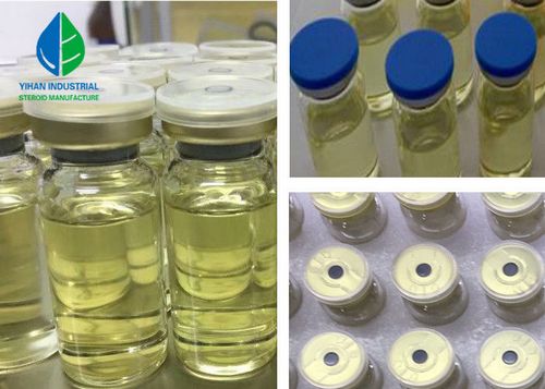 Legal Testosterone Enanthate online in USA: nutritional textured Test Enanth machine