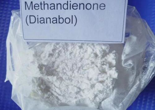 Methandienone cycle for women: Evidence for Intelligent Design in Dbol — get-steroids.com