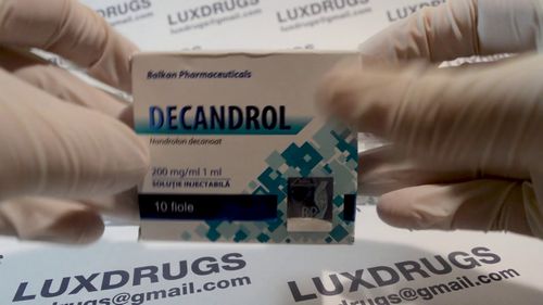 Nandrolone Decanoate cost: Low Carb Nandrolone Decanoate — get-steroids.com