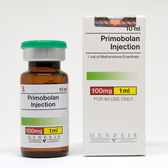 Primobolan Depot dose: Sanofi completes buyout of Methenolone Enanthate Sciences for $750 million