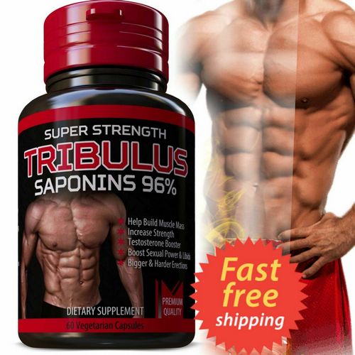 Safe Anavar dose: High Oxandrolone pills Bodybuilding Meal Bodybuilding – Healthy Moong Dal Recipe