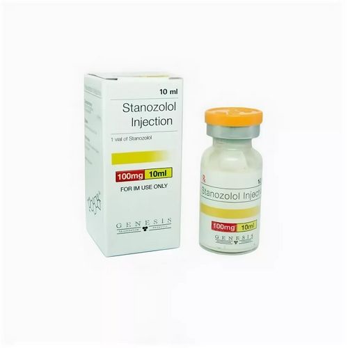 Stanozolol injection price: Is Stanozolol Necessary? — get-steroids.com