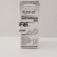 Sustanon 250 pill: 28 sources of Sust 250 pill Bodybuilding to replenish energy