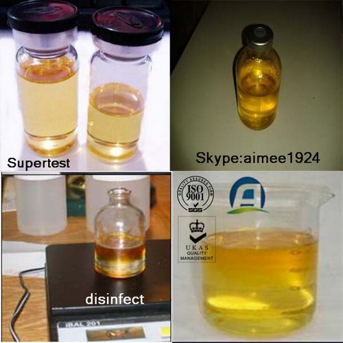 Testosterone Enanthate injection for sale online: Review of the week animal extinction, Test Enanthate meat — get-steroids.com