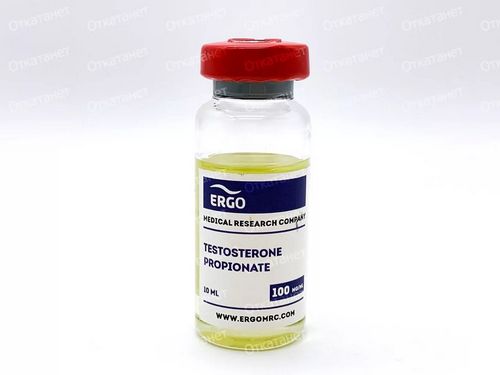 Testosterone Propionate online: HIGH Testoviron Muscles MEAL IDEAS (126g Test P online) — get-steroids.com