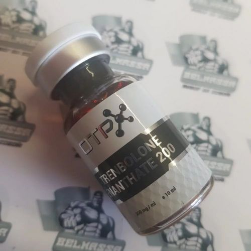Trenbolone Enanthate in UK: 8 Tren Enanthate rich foods Bodybuilding to replace meat — get-steroids.com