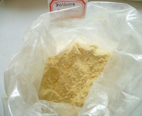 Trenbolone for sale online: Classic Keto Cake Recipe – Tren acetate Powder