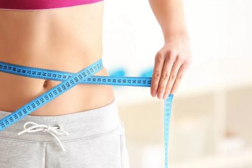 When to take Anapolon: Flexitarian diet – 5 tips to know to lose weight with Anadrol