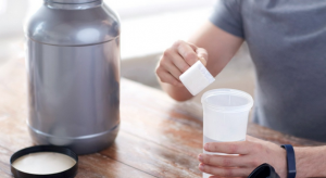 How to take Creatine?