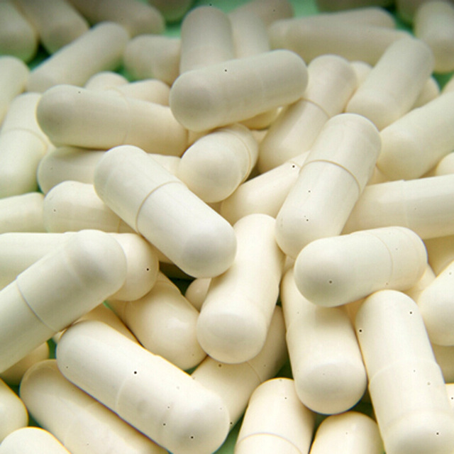 Glucosamine