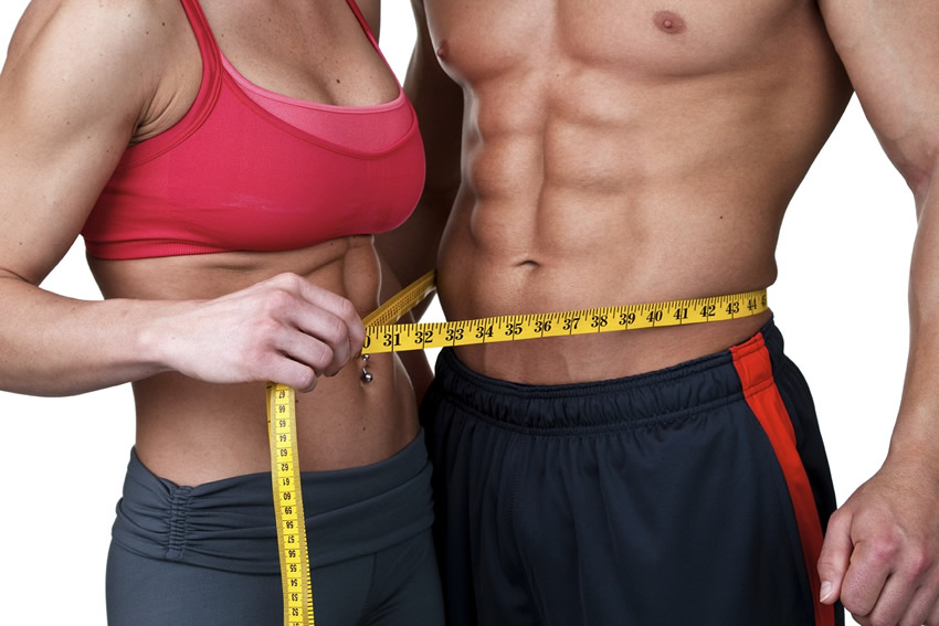 A Must Have Natural Weight Loss Supplement