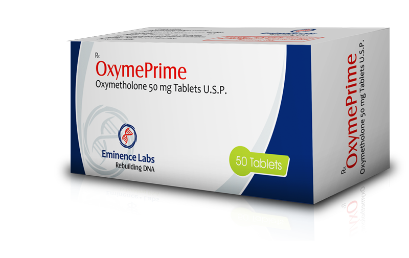 Oxymeprime