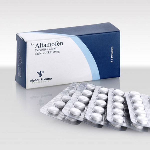 Altamofen 20