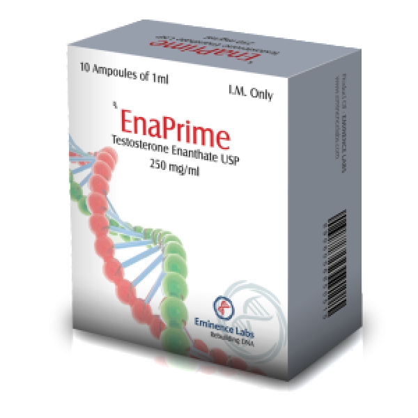 Enaprime