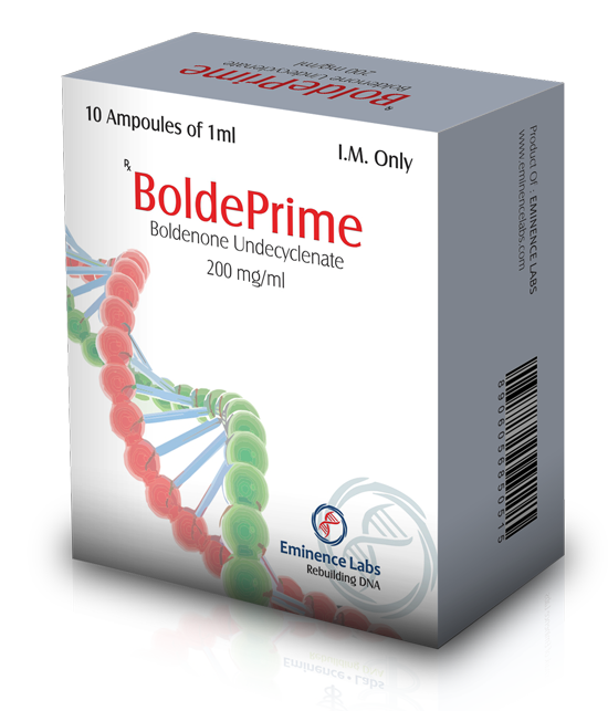 Boldeprime