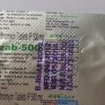 Azab 500